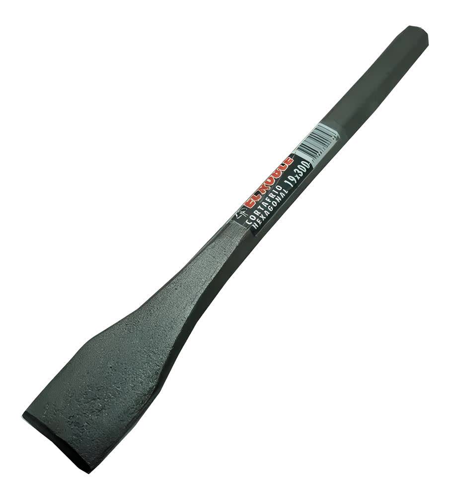 cortahierro-hexagonal-19-x-350