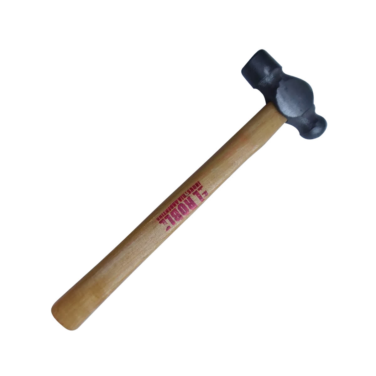 martillo-bolita-1kg