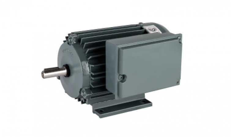 motor-trifasico-200hp-3000v-a90s-2a