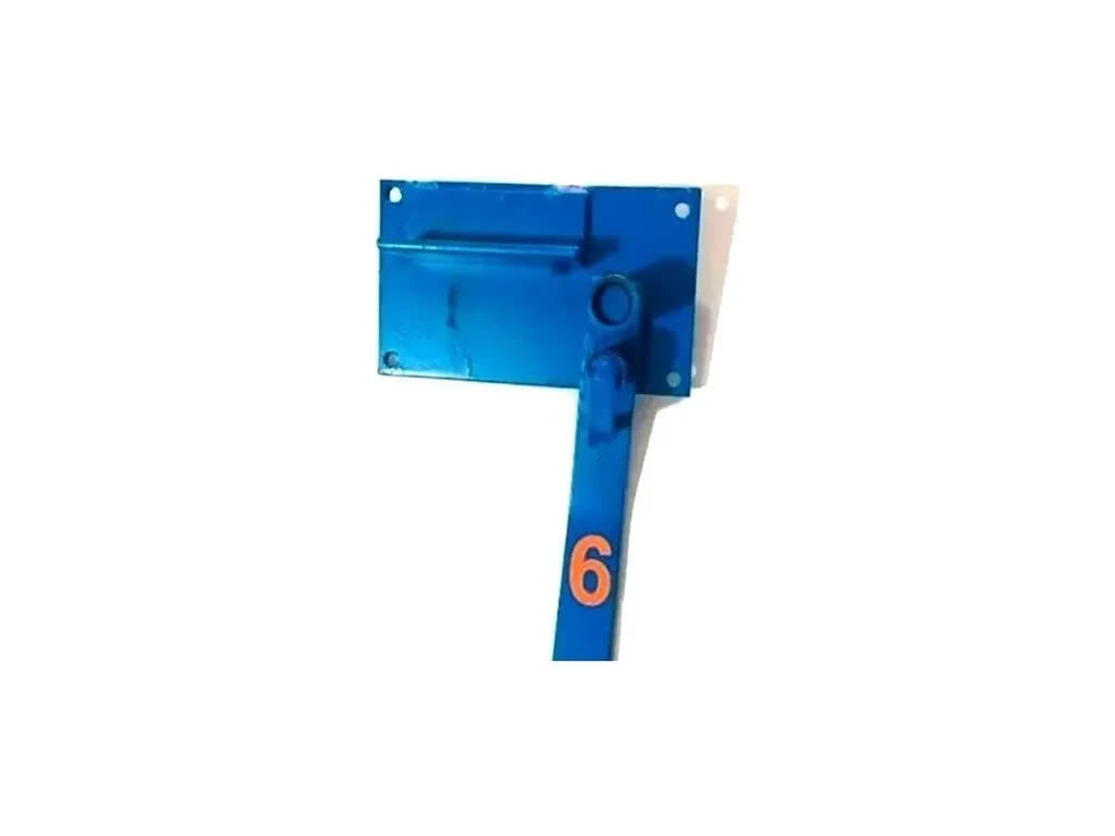 estribera-phierro-4-6mm-cpalanca