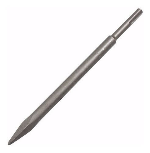 cincel-punta-sds-plus-250mm