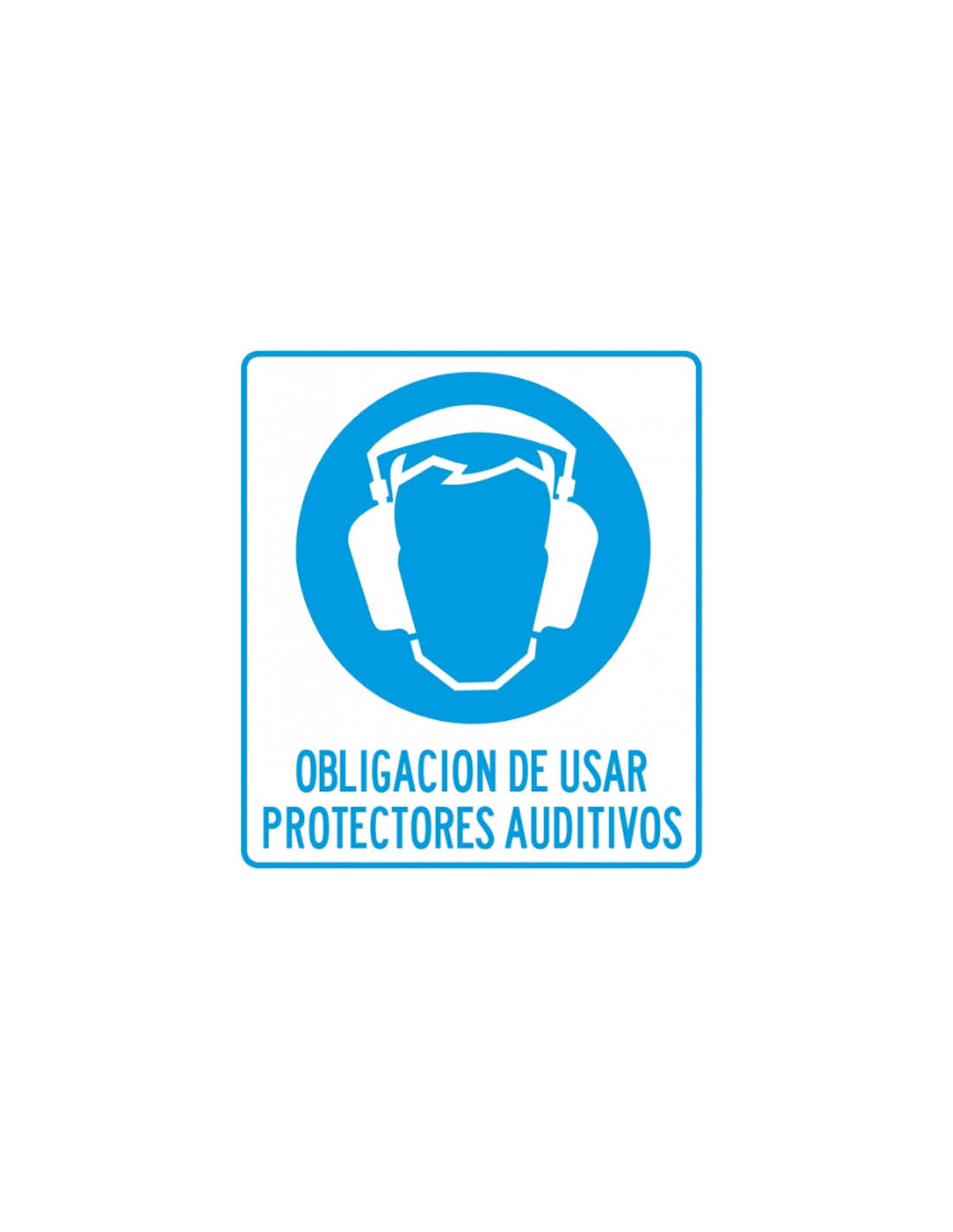 cartel-obligacion-usar-tapones-auditivos1