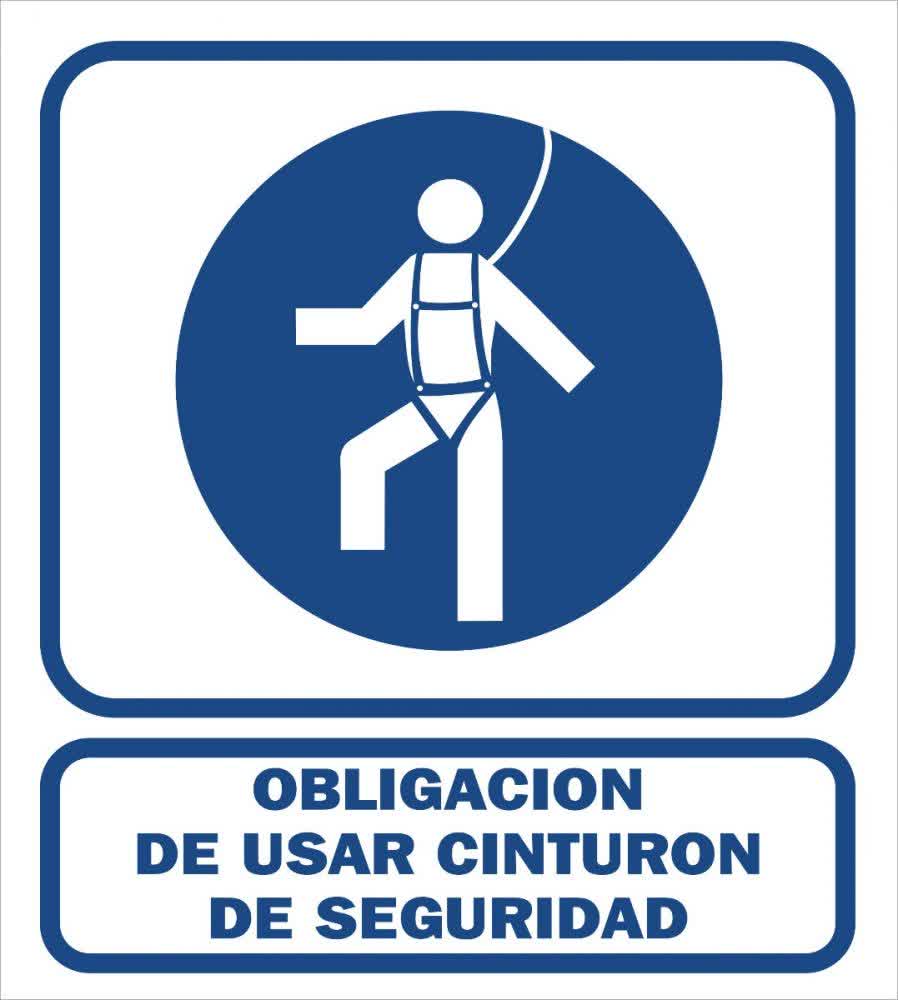 cartel-obligacion-usar-cinturon-de-seguridad1