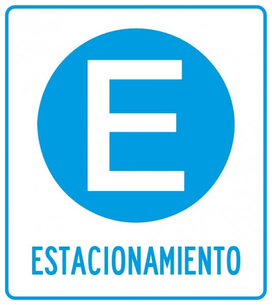 cartel-estacionamiento1