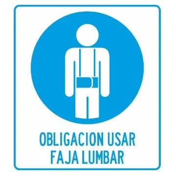 cartel-obligacion-usar-faja-lumbar1