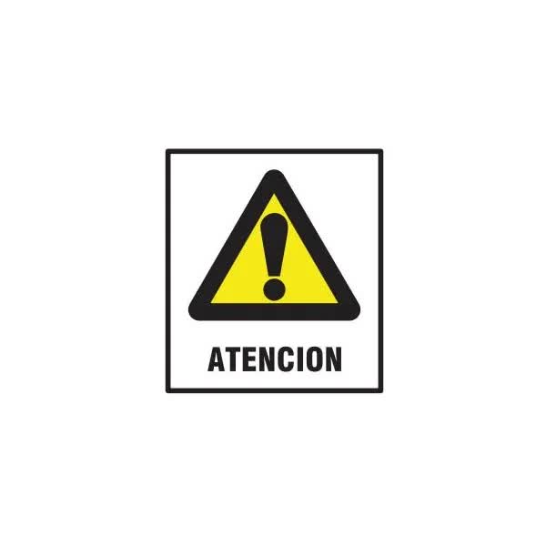 cartel-atencion1