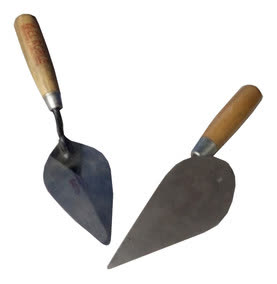 cucharin-albanil-no-512