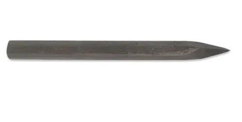 punta-hexagonal-22-x-350