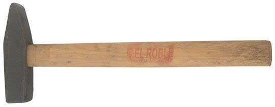 martillo-mecanico-aleman-1kg