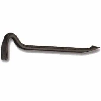 barreta-saca-clavos-industrial-38-x-1500
