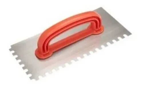llana-dentada-8x8-130-x-300