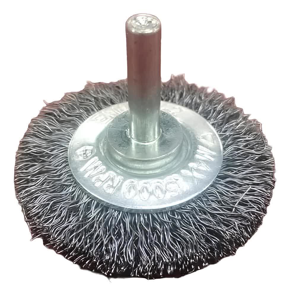 cepillo-rizado-con-vastago-50mm22000