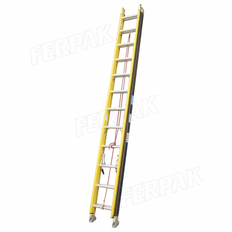 escalera-dielectrica-extensible-113-kg-360630mt-carga-136kgs