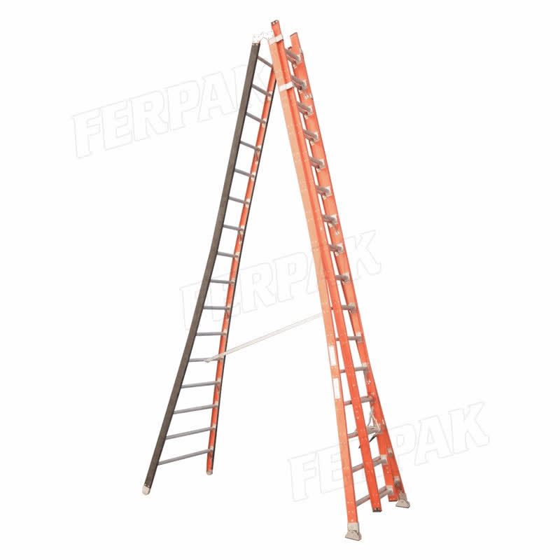 escalera-dielectrica-tijera-y-extensible30552m