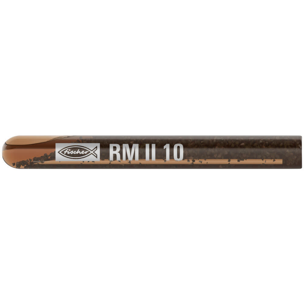 ampolla-fischer-rm24