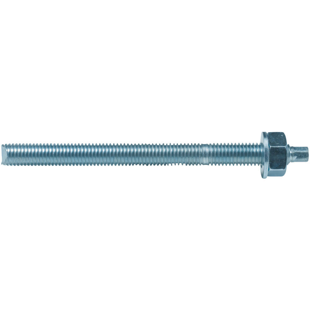 varilla-roscada-ftrrgm-20-x-260