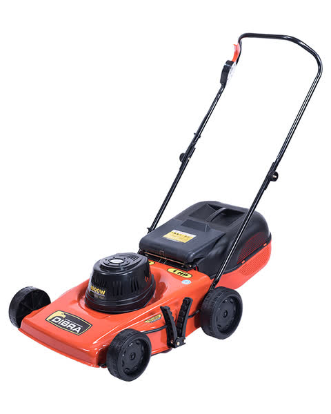 cortacesped-electrica-1hp-ace-cbolsa