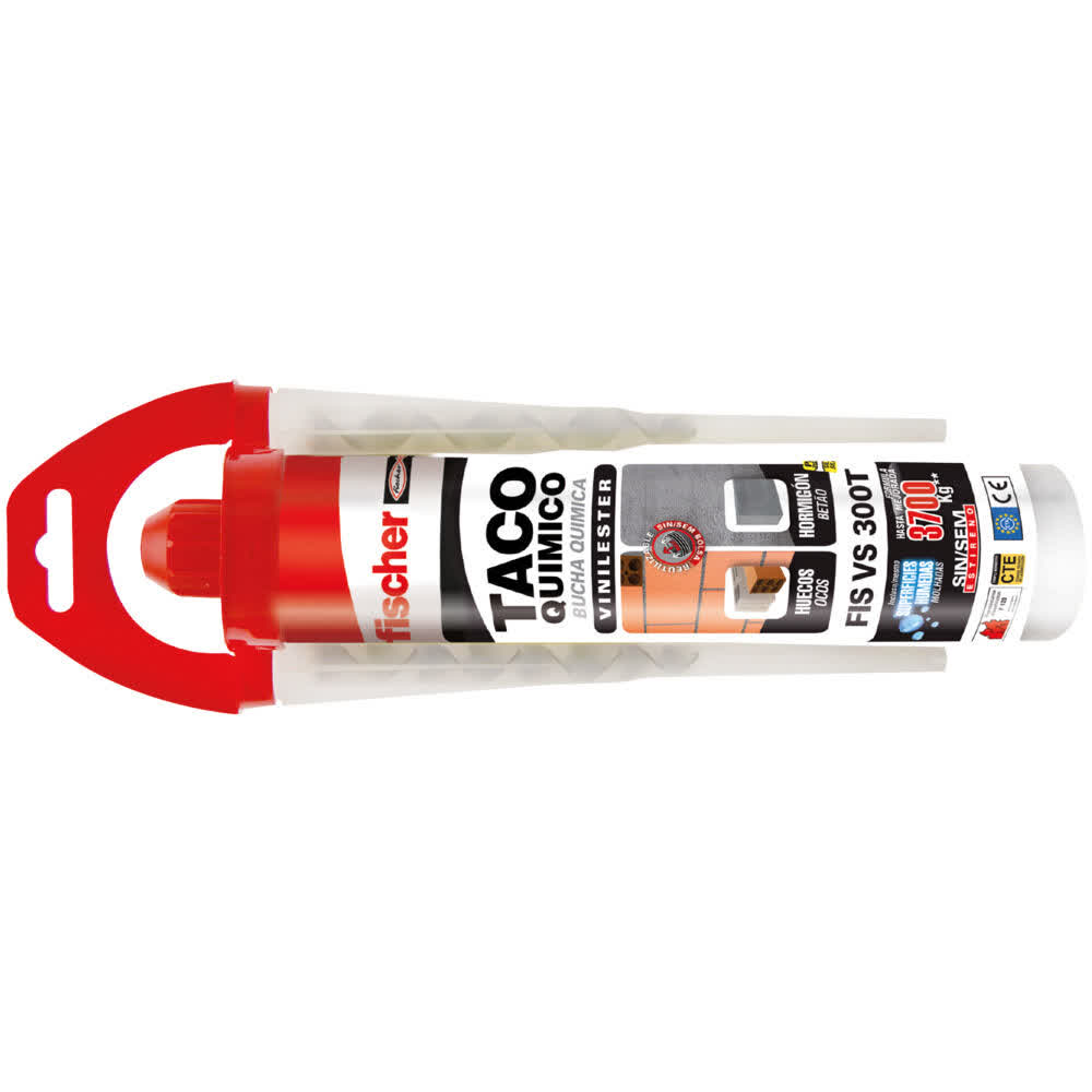cartucho-inyeccion-fis-vs-300t-quimico