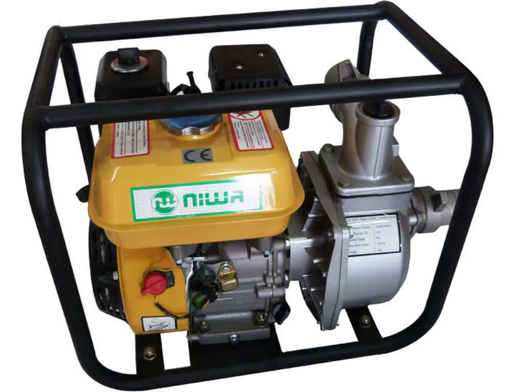motobomba-4t-55hp-prof2-de-salida