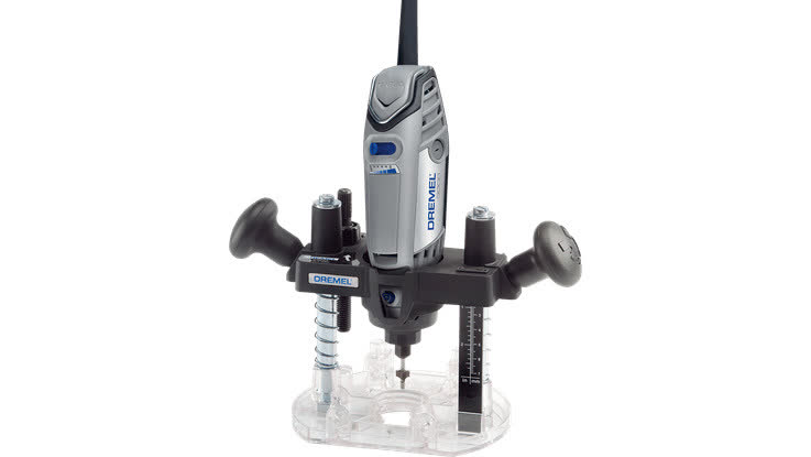 base-para-fresar-dremel-335