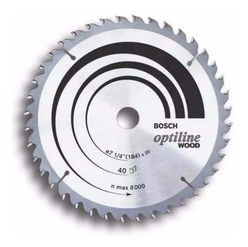 hoja-sierra-circular-714-x-40doptiline