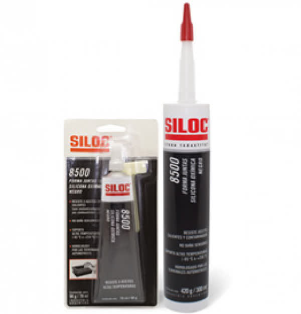 silicona-oximica-para-juntas-8500-negro-420grs