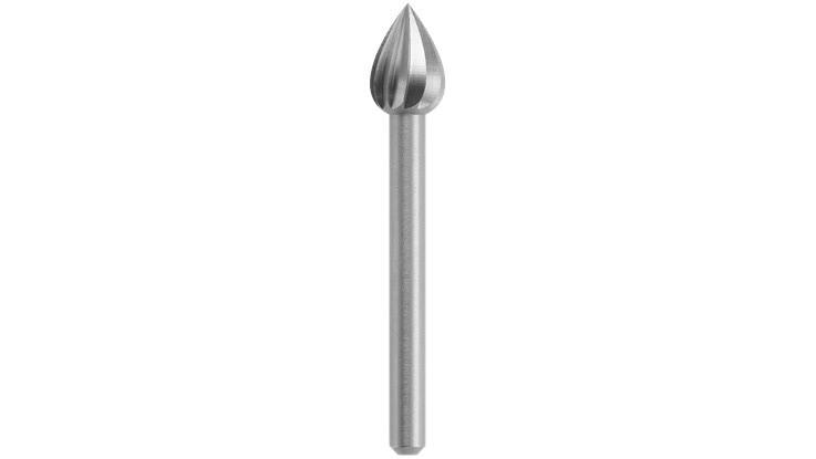 fresa-alta-velocidad-tipo-conica-64mm-121