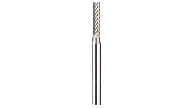 fresa-carburo-tungsteno-recta-3321