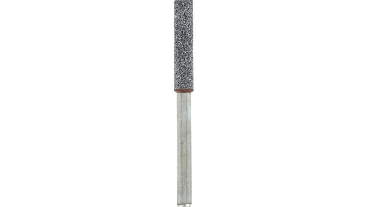 piedra-afilar-sierra-cad532