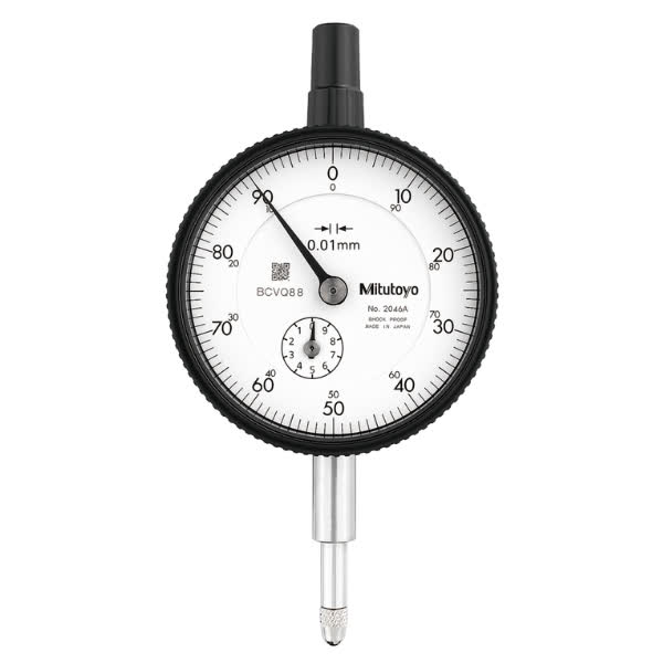 comparador-10mm-0-100-l001mm