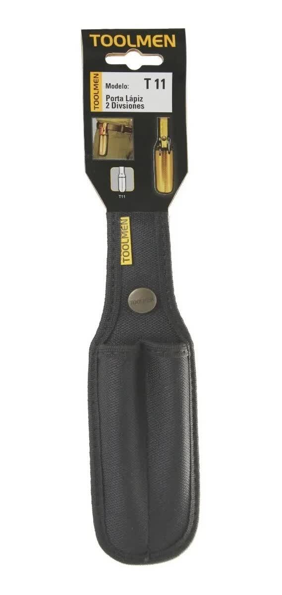 cartuchera-portalapiz-doble-t-11