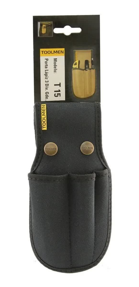 cartuchera-portalapiz-triple-c-bolsillo-t-15