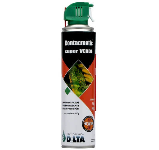 aerosol-limpiacontactos-contacmatic-super-verde-440cc