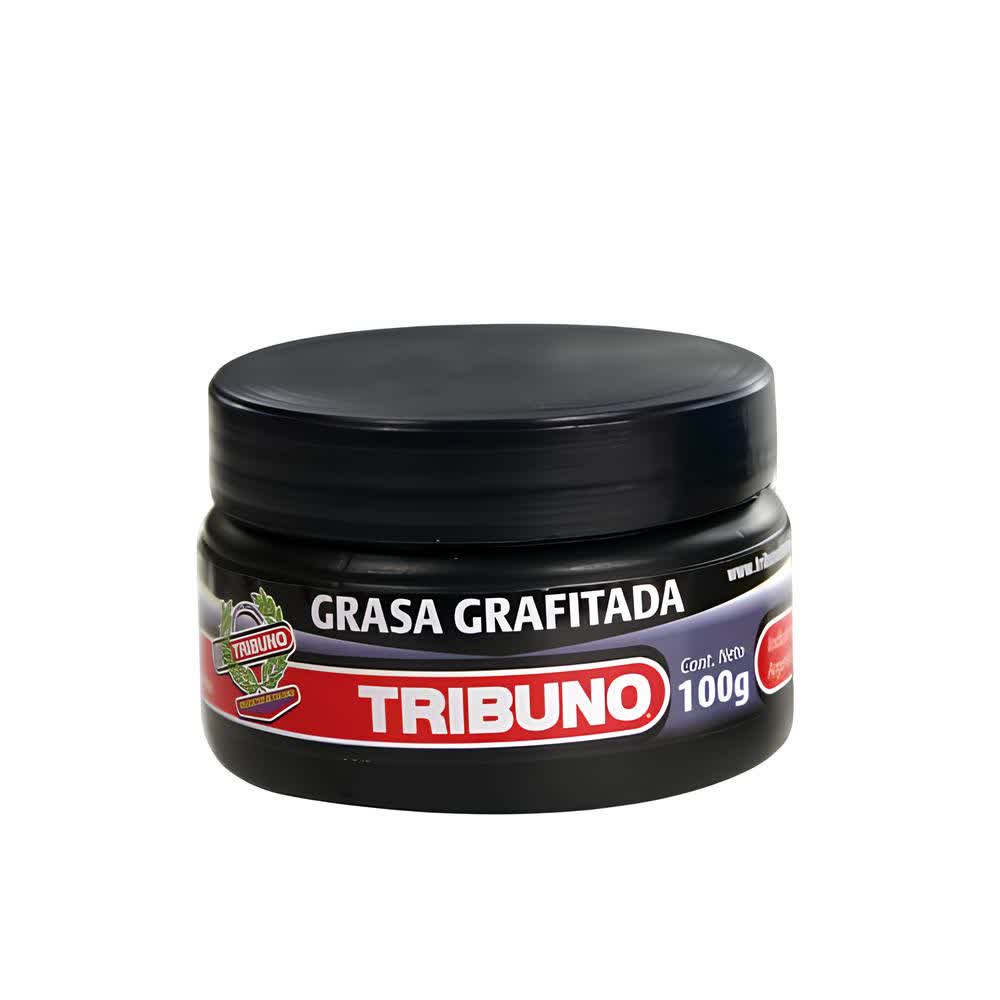 grasa-grafitada-850grs