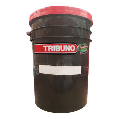 grasa-grafitada-19kgs