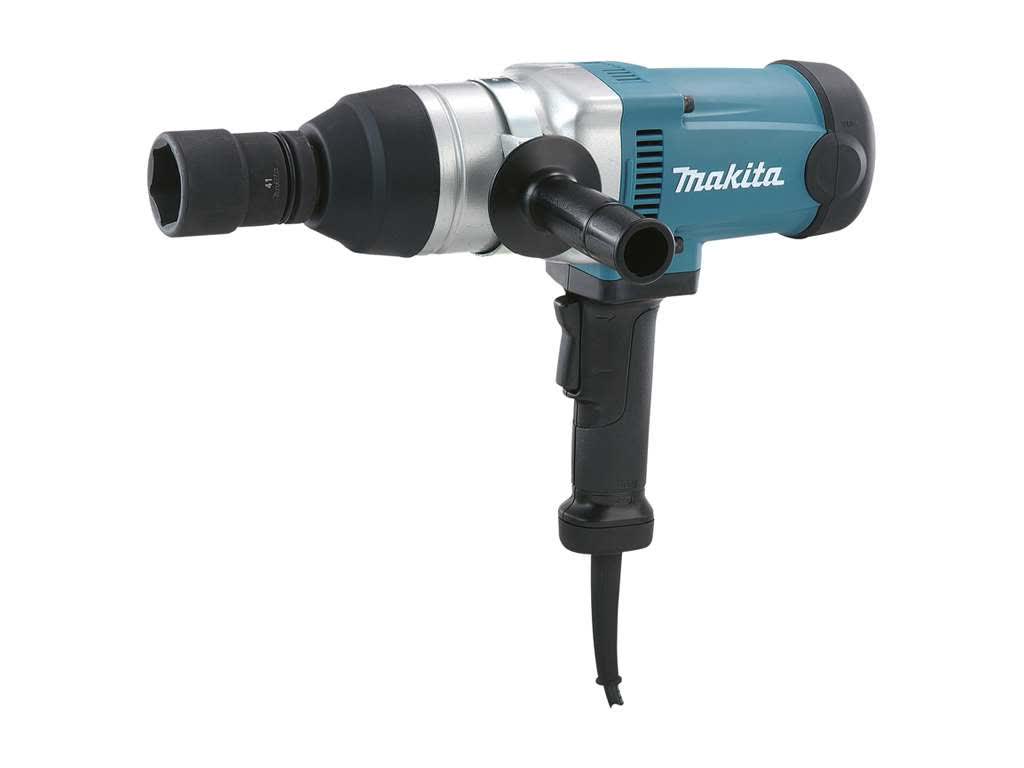 llave-de-impacto-1-1300w-1400rpm