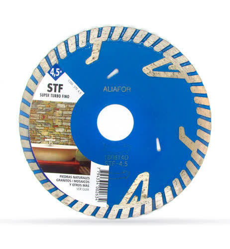 disco-stf-45-stone-fire