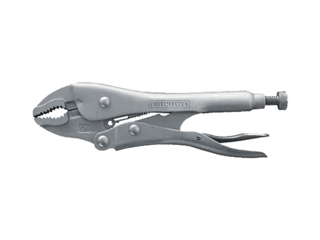 pinza-presion-mordaza-curva-7-crossmaster-9970506