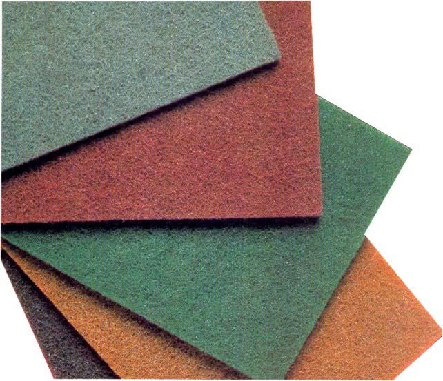 fibra-abratex-150x225-bordo-grano-400