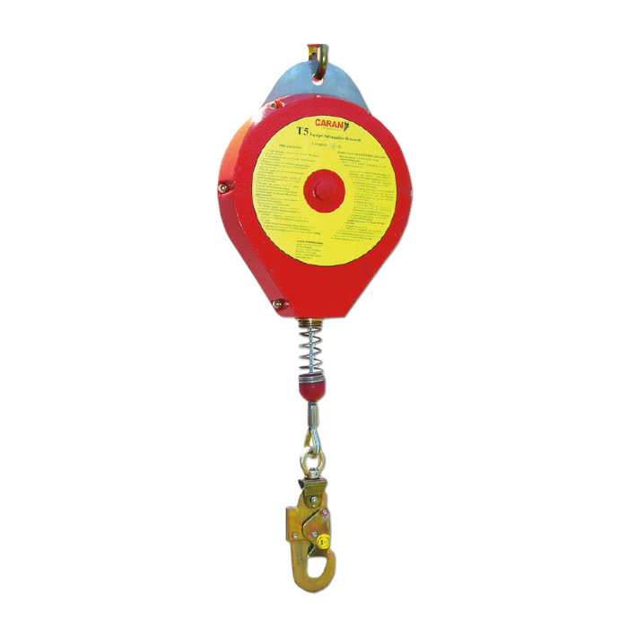 salvacaida-retractil-c-cable-de-acero-galvanizado-10-mts-t51