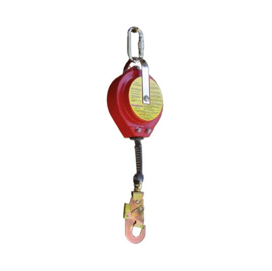 salvacaida-retractil-cinta-caranblock-25-mts1