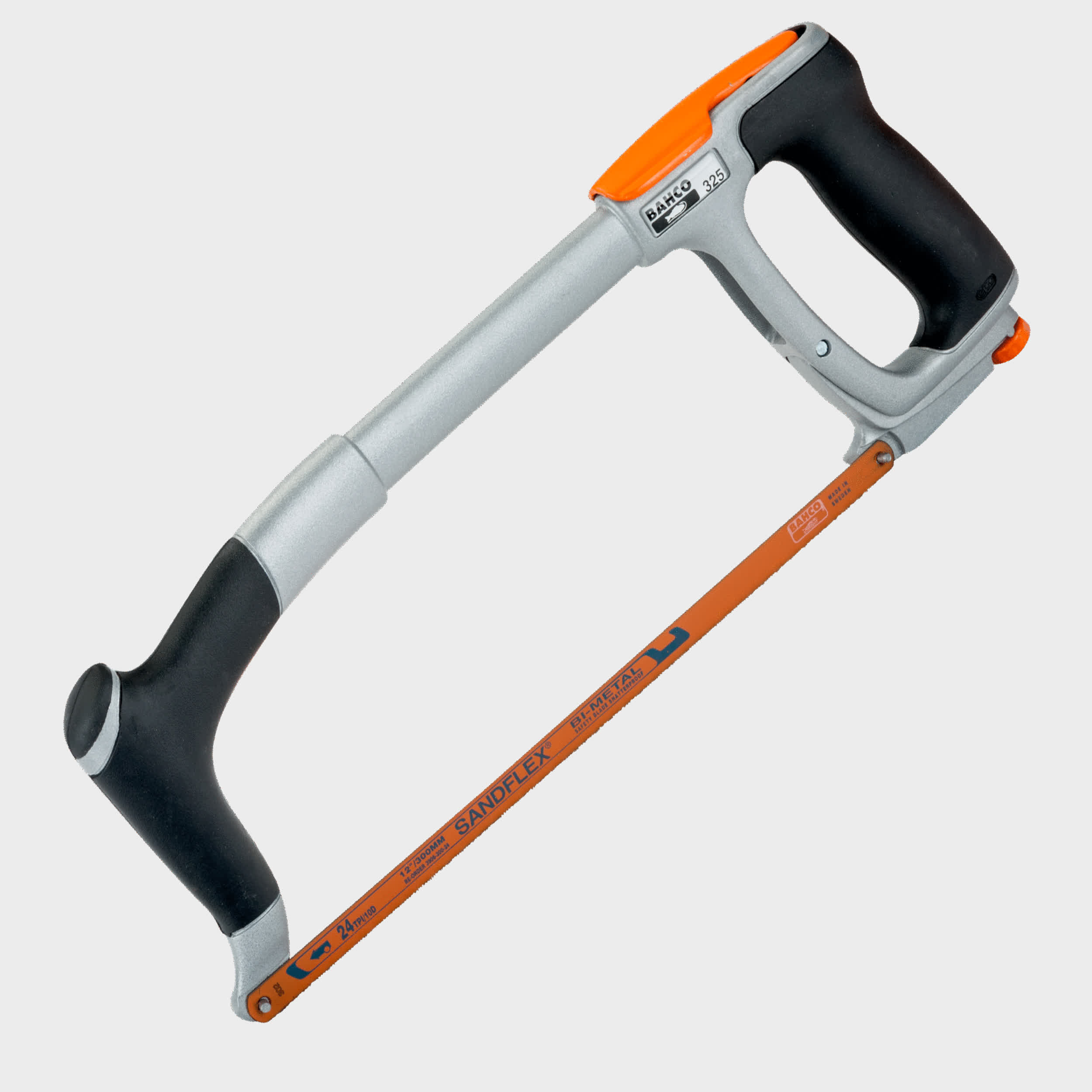 arco-sierra-profes-ergonomhoja-24