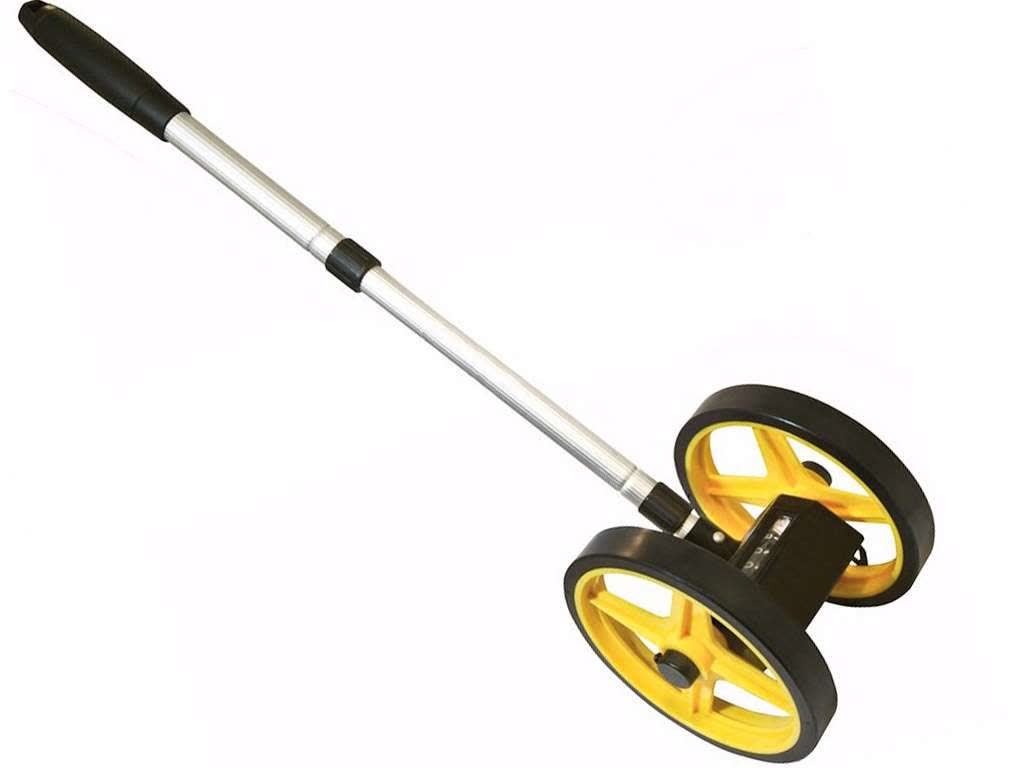 odometro-profesional-medidor-distancia-4-digitos-bolso-crossma