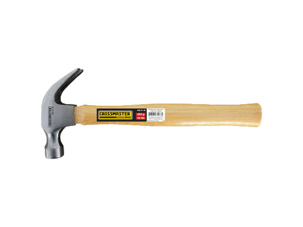 martillo-galponero-cross-453gr