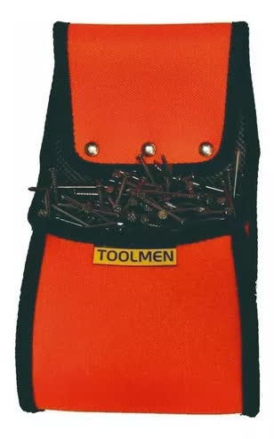 portaherramienta-clavera-simple-t-30