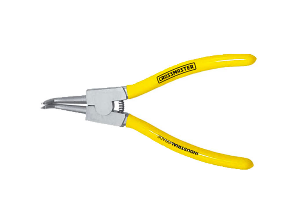 pinza-seeger-curva-int10