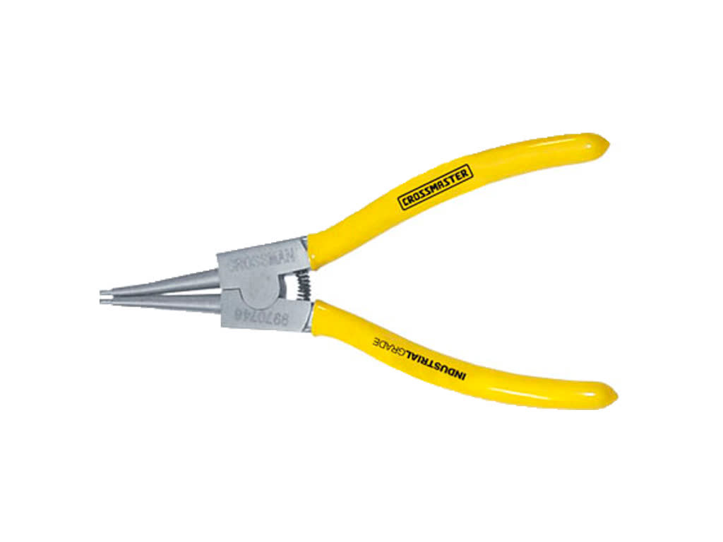 pinza-quita-seeger-extrec10