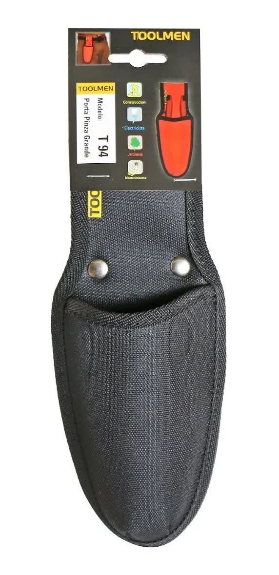 cartuchera-portaherramienta-pinza-pinza-9434-t-94