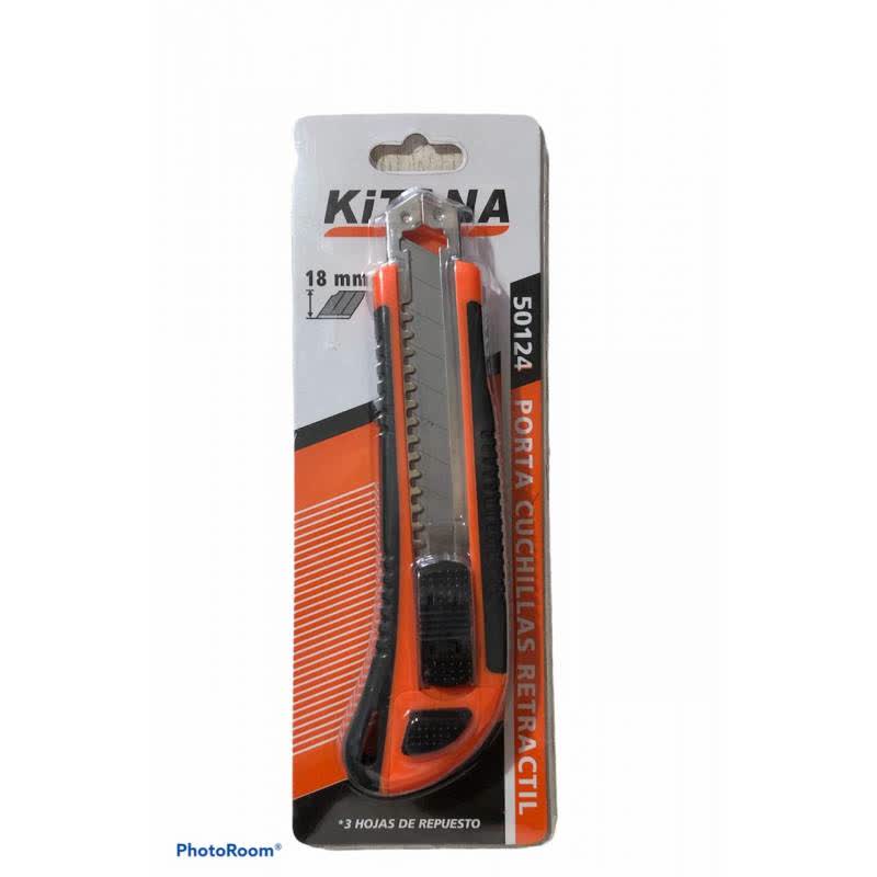 cutter-cristal-abs-goma-3h