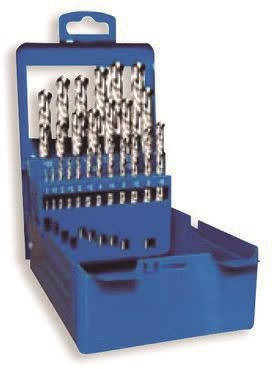 jgobroca-hss-rectccil25pzs
